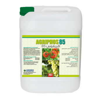 AGRIPHOS 85