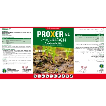 Proxer EC 1L