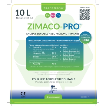 ZIMACO PRO
