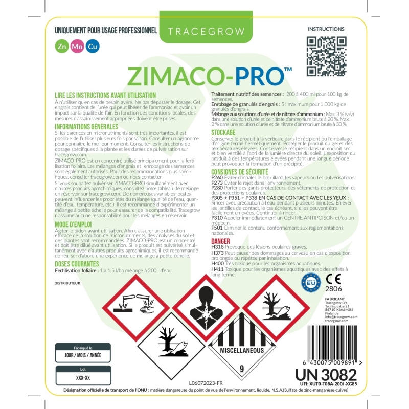 ZIMACO PRO ZIMACO PRO