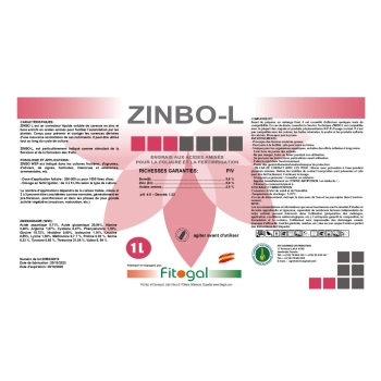 ZINBO-L
