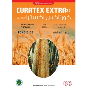 Curatex Extra