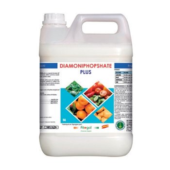 DIAMONIPHOSPHATE PLUS