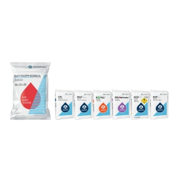 NPK HYDROSOLUBLE 2