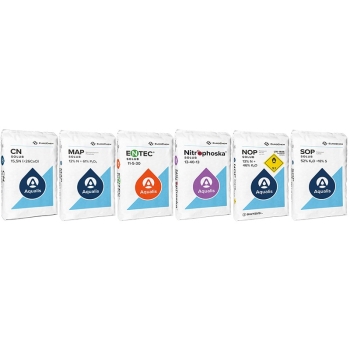 NPK HYDROSOLUBLE