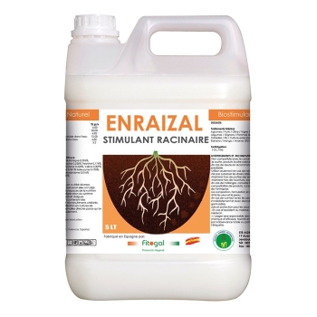 ENRAIZAL