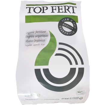 TOP FERT 4.3.3